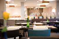慕尼黑 | 馬克酒店：現代舒適享受。