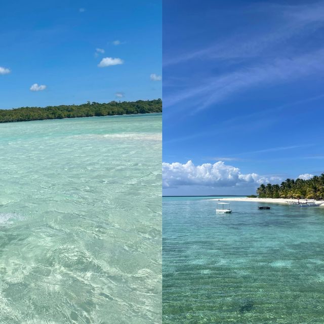 巴坦旅遊攻略。
