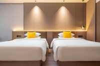 艾利聖溫泉，你的絕美仙境泡湯秘境。