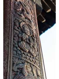 長治2日遊 玩轉全城不重樣。