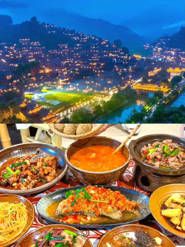 구이저우 마오타이주 | 세계로 뻗어나가는 곳.