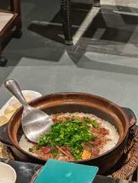 深圳寶安美食｜推薦三家老字號