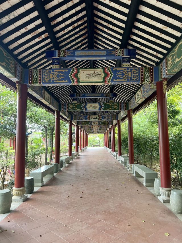 說走就走！這次溫泉旅行假期也太棒了！！