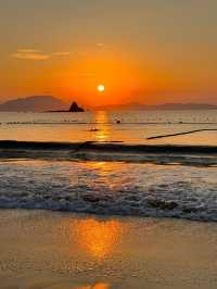 泰國麗貝島免簽4日遊玩轉全島不迷路