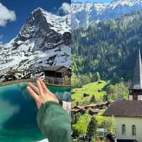 英國索利赫爾旅遊攻略