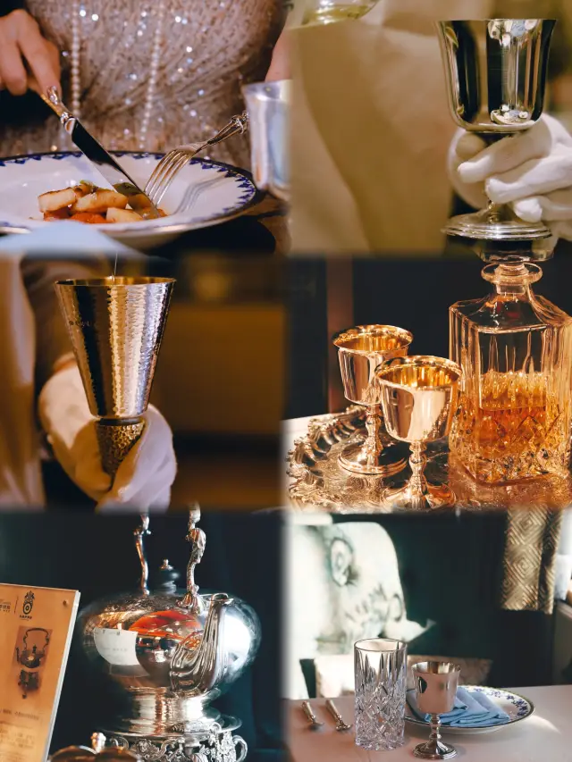 Silk Road Dream Train: The Destination is the Train