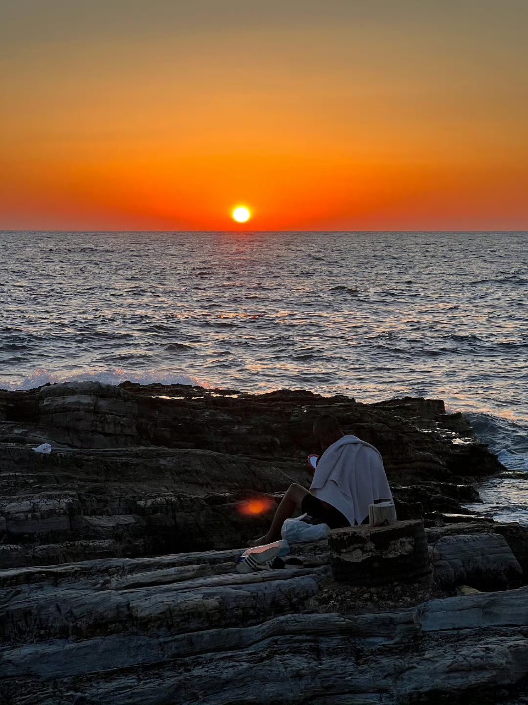 Explore Beirut, the capital of Lebanon (Beirut) 