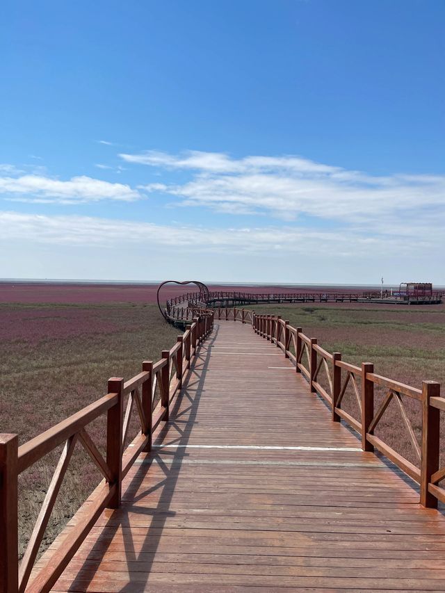 跨年要去瀋陽-延吉7日遊 美景不容錯過