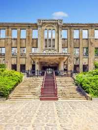 第一次去韓國江原道旅行！本地人帶我這樣玩