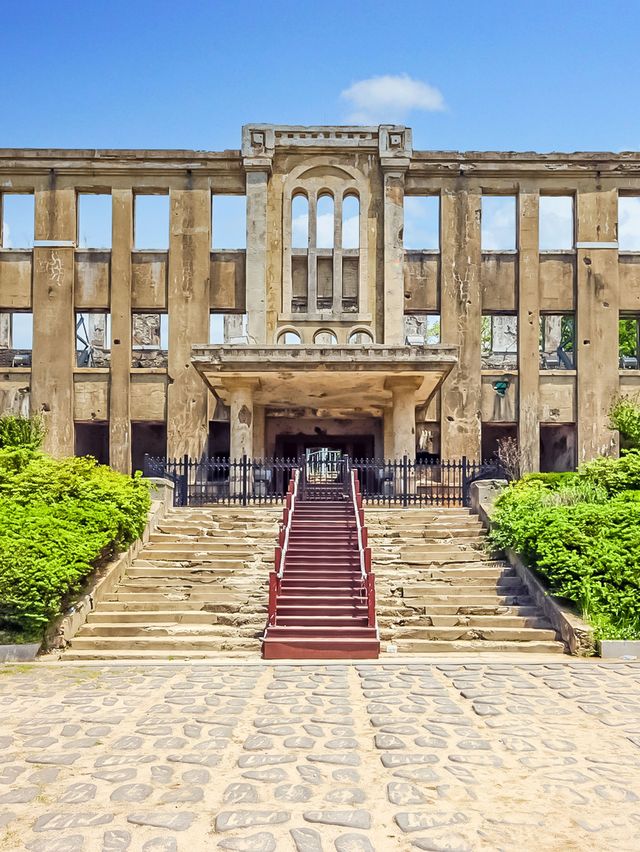 第一次去韓國江原道旅行！本地人帶我這樣玩
