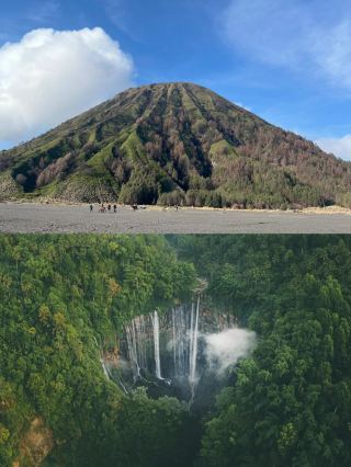 Malang, Indonesia