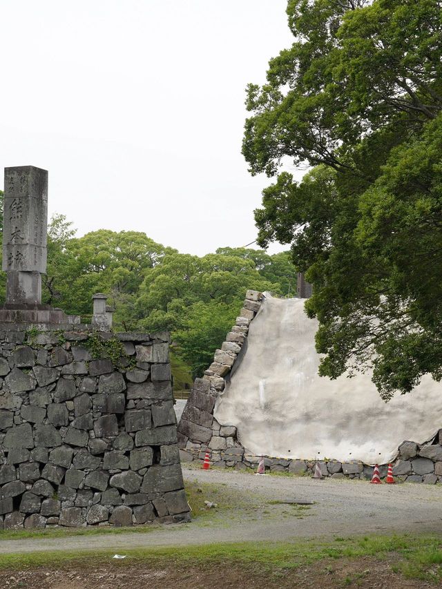 6日暢遊日本 溫泉之旅全攻略
