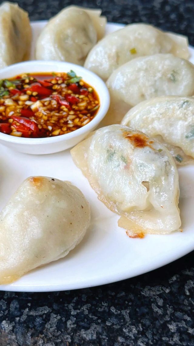 這些特色菜，有點缺點！只有在墨江才吃得著！