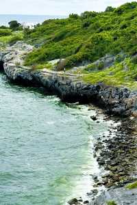 離曼谷最近的小眾海島——西昌島