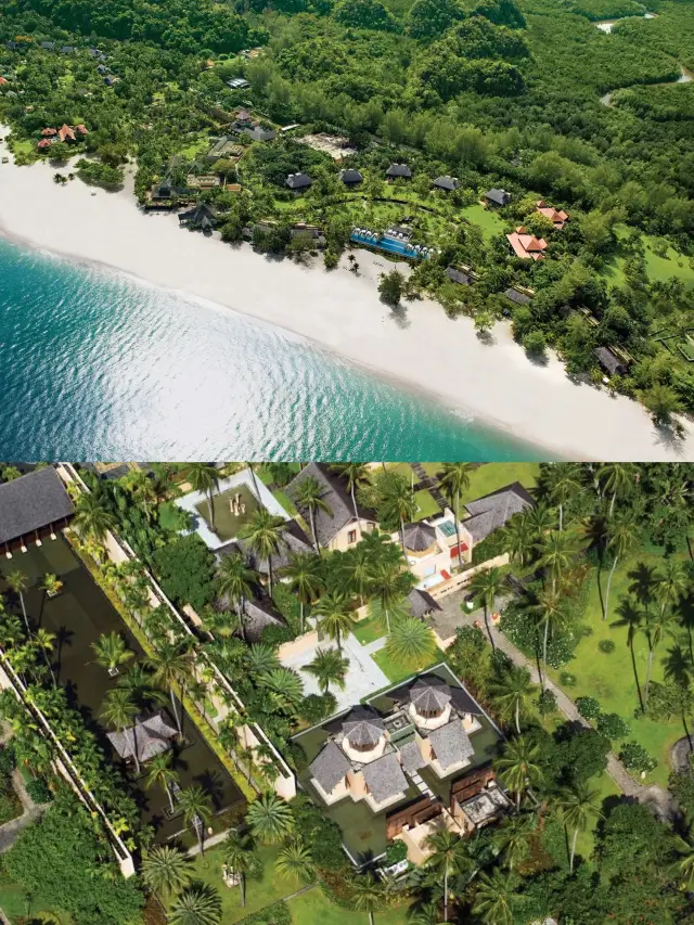 แนะนำการเที่ยวมาเลเซีย 8 วันในช่วงตรุษจีน