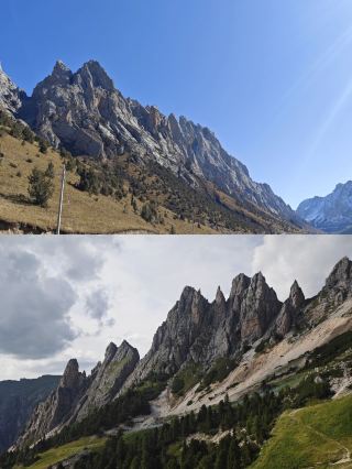 寒假暢遊甘南-臨夏 超實用旅遊攻略別錯過