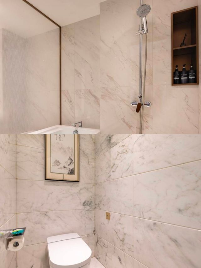 在瀋陽雲與你白馬太好住了!性價比高! 在瀋陽雲與你白馬太好住了!性價比高!