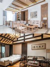 拜託來貴州一定要住這家！！！