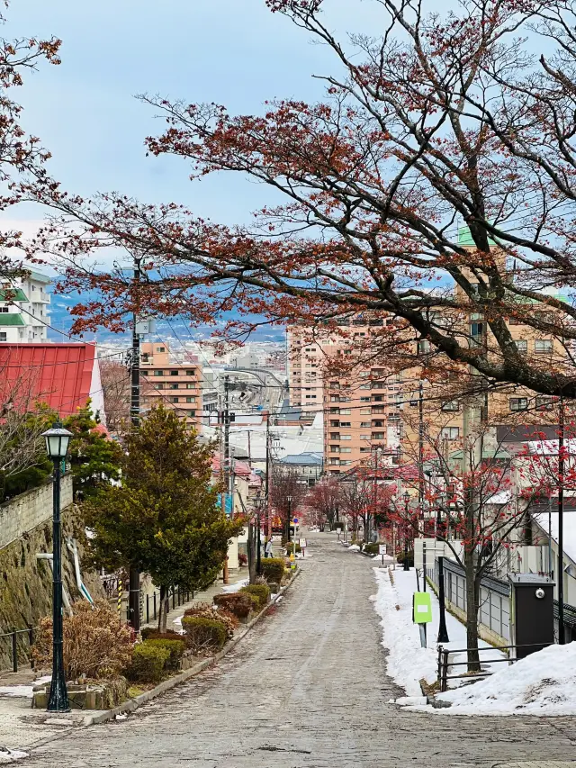 온천에서의 자세가 올바른 일본 여행기에 좋아요를 눌러주세요