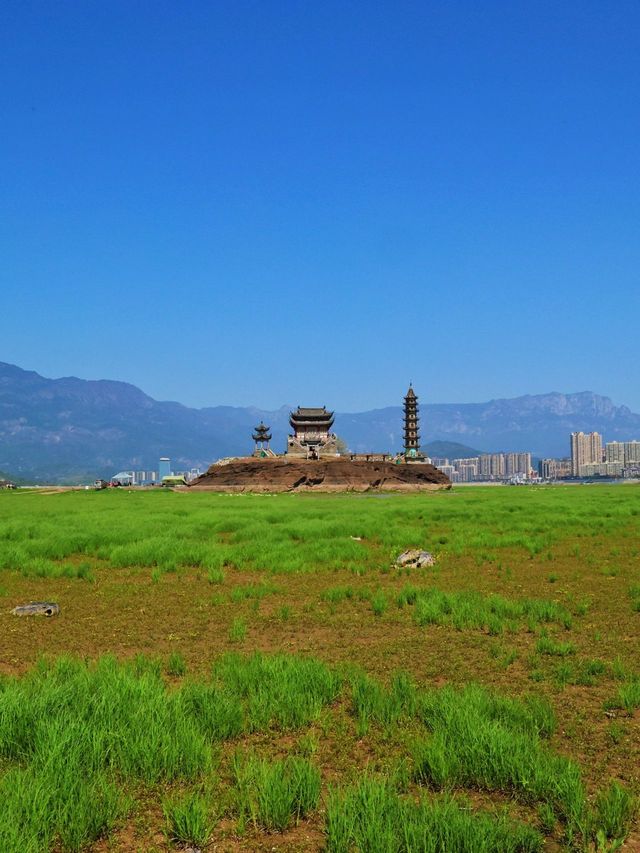 廬山2日遊攻略玩轉精華景點