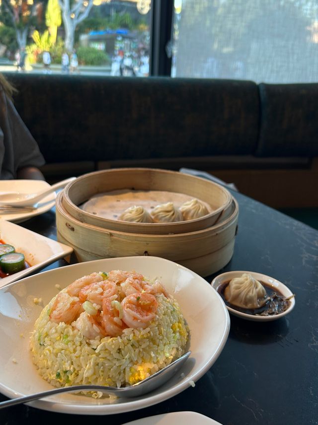 加州迪士尼樂園