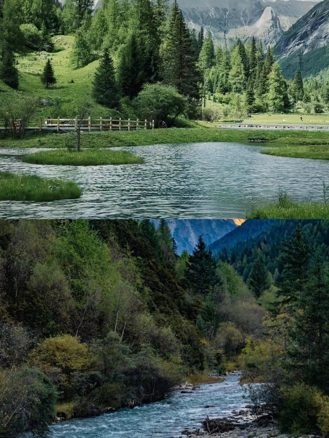 珠穆朗瑪峰,雪白的頂峰! 珠穆朗瑪峰,雪白的頂峰!