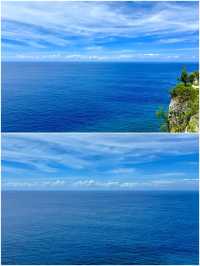 關島戀人岬旅遊攻略