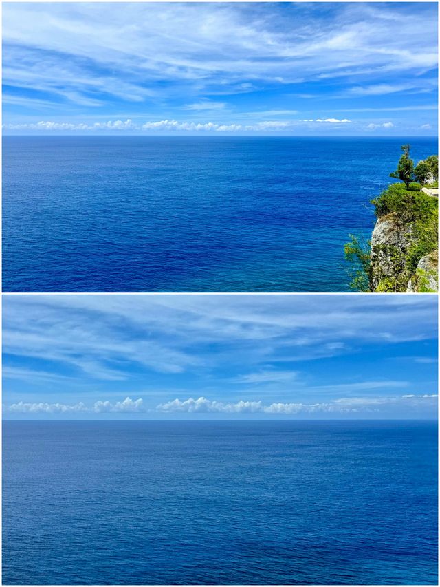 關島戀人岬旅遊攻略
