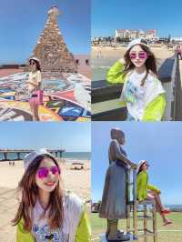 南非旅遊伊利沙伯港一日遊攻略