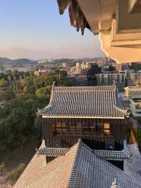 日本帶娃泡溫泉超實用攻略必收藏