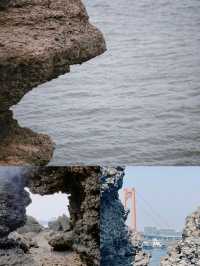 逃離人潮，在宜昌點軍艾家鼓浪嶼擁抱自然