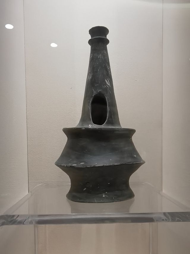 閩侯春日清新一日遊