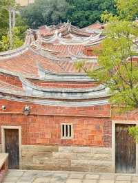 意大利16天春日之旅，暢遊羅馬陽光