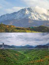 臨夏旅行私人訂製攻略