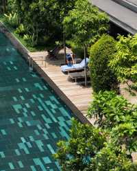 Explore Sentosa Island in Singapore with Ease: A One-Day Itinerary