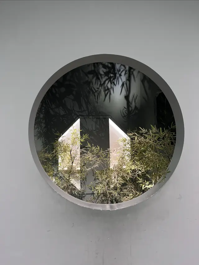 ความงดงามของหยกโบราณของจีน