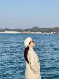 湖南小眾打卡地