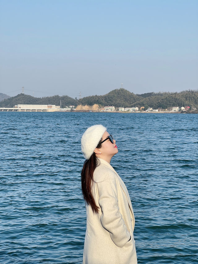 湖南小眾打卡地