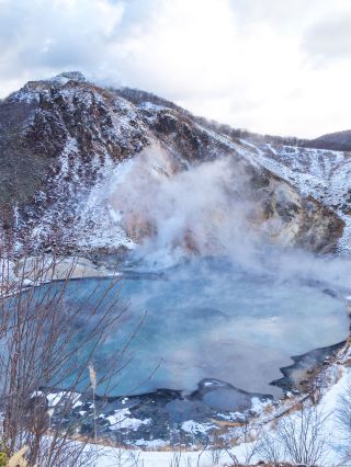 6-Day Spring Trip to Japan: The Ultimate Guide