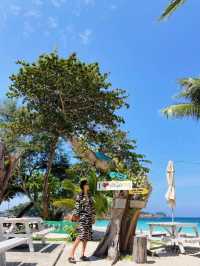 Travel Tips for Visiting Redang Island