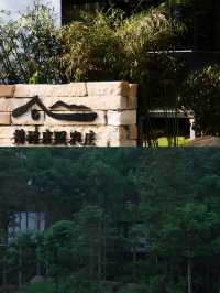 江西宜春旅遊大全景！