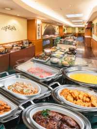 新潟燦路都大飯店，邂逅不一樣的舒適與美好