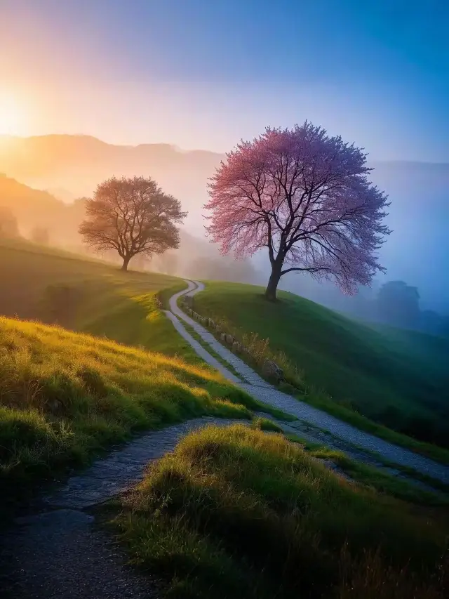 2日間の小旅行で恩施トゥチャ族ミャオ族自治州を満喫