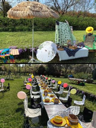 This Yangzhou Hotel: Heilongjiang Oxygen Bar + Slender West Lake, a Must-Visit!