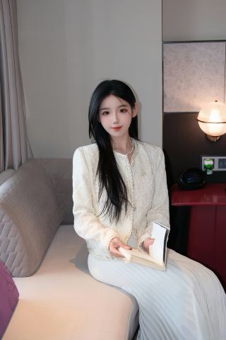 和朋友去武漢，開啟快樂之旅啦