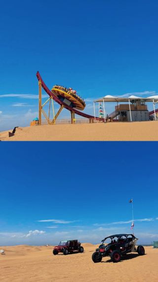 Resonant Sand Bay is Perfect for Solo Travelers!! Introverts will understand