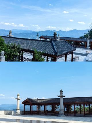 푸젠성 산밍시 사현 탐방, 문화와 역사