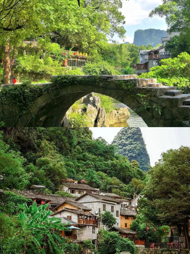 廣東的消費者太低了，我喜歡