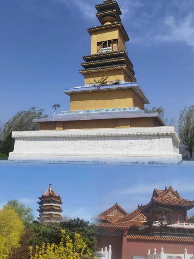 點解錦州人敢質疑全世界，因為錦州擁有全世界