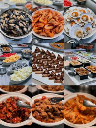 5월 연휴에 톈진 여행 간다면 바로 이 호텔로!